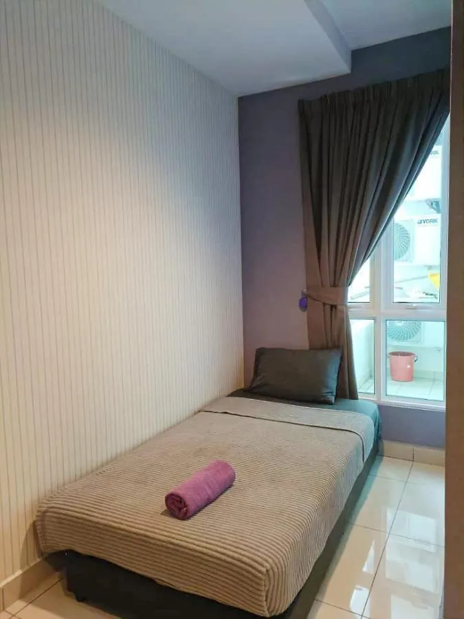 Apartment Mansion One Seaview Luxury 2 Bedroom Gurney Georgetown Gleneagles
